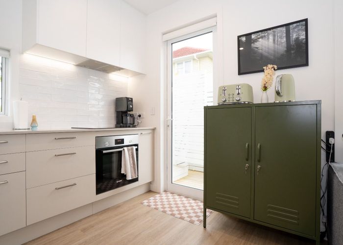  at 2/28 Leybourne Circle, Glen Innes, Auckland City, Auckland