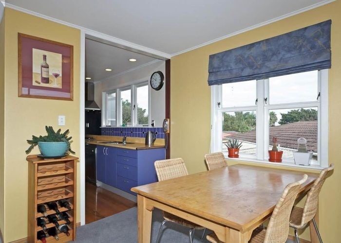  at 19 Melton Road, Mount Wellington, Auckland City, Auckland