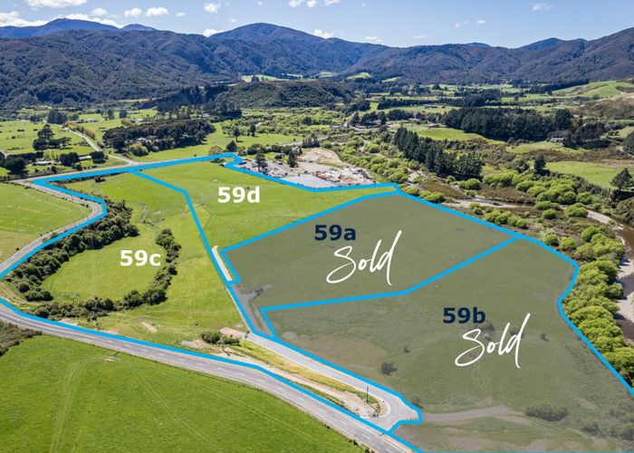  at 59c Gilbert Road, Kaitoke, Upper Hutt, Wellington
