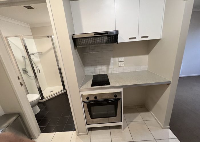  at 160 Symonds Street, Eden Terrace, Auckland City, Auckland