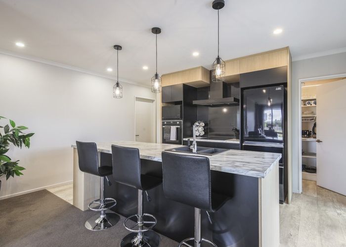  at 42 Karere Avenue, Marshland, Christchurch