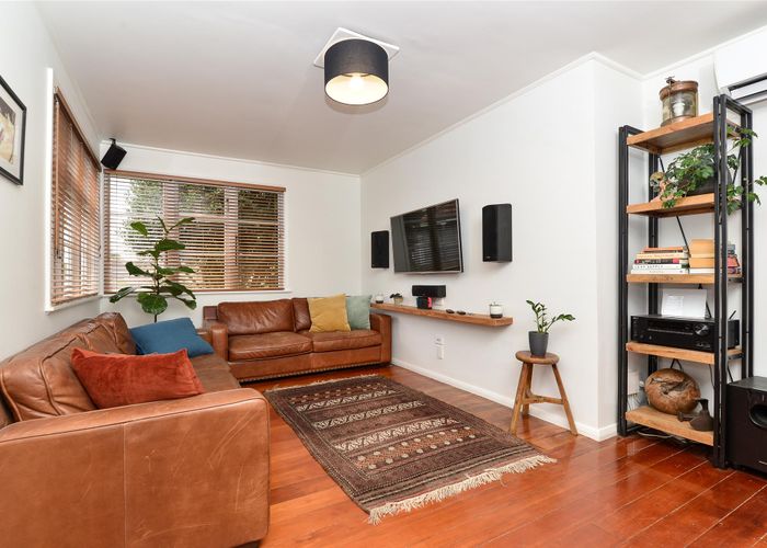  at 7 Freyberg Street, Hamilton East, Hamilton