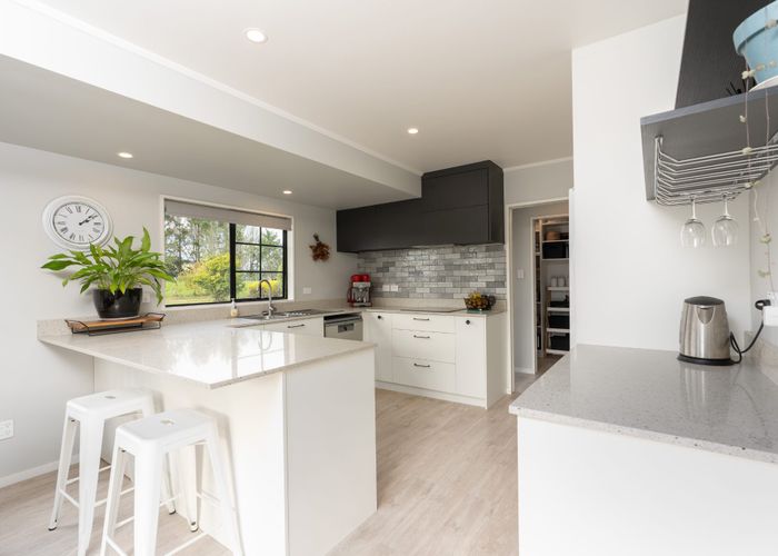  at 26 Matarau Road, Matarau, Whangarei, Northland