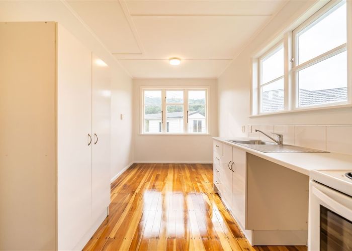  at 36 Harris Street, Naenae, Lower Hutt, Wellington
