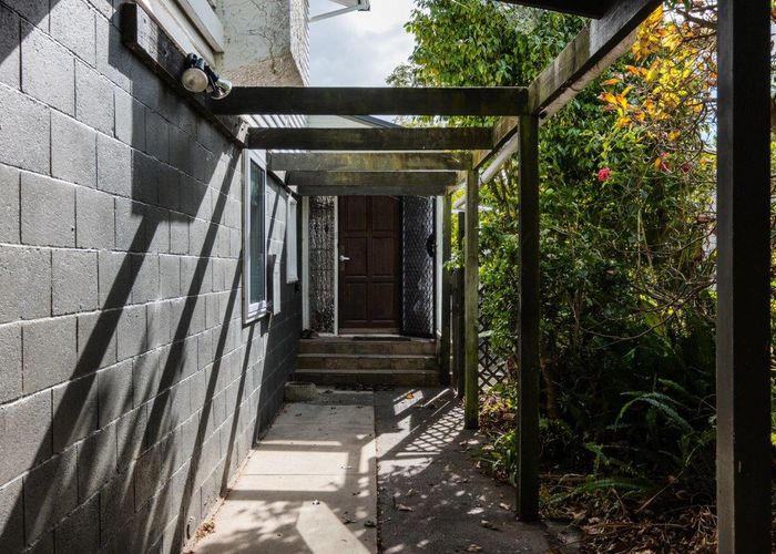  at 21 Lloyd George Road, Wainui, Gisborne