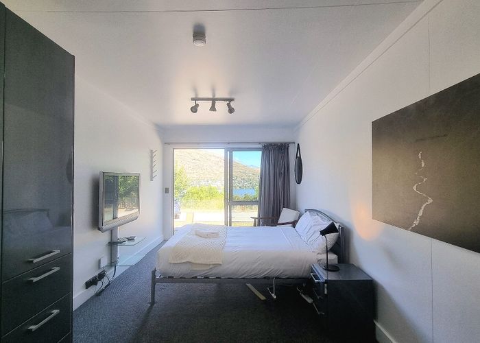  at 3/66 Marina Drive/Silvercreek, Frankton, Queenstown-Lakes, Otago