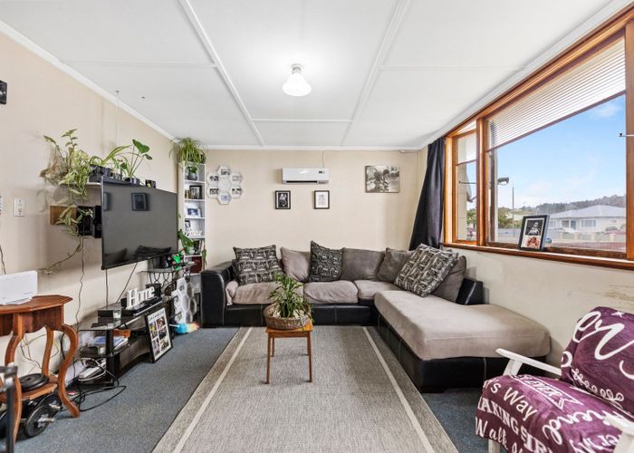 at 495 Thames Highway, Oamaru, Waitaki, Otago
