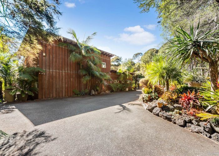  at 133 Scenic Drive, Titirangi, Auckland
