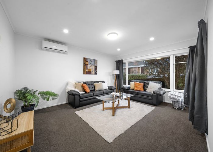  at 11A Robyn Place, Mangere East, Manukau City, Auckland