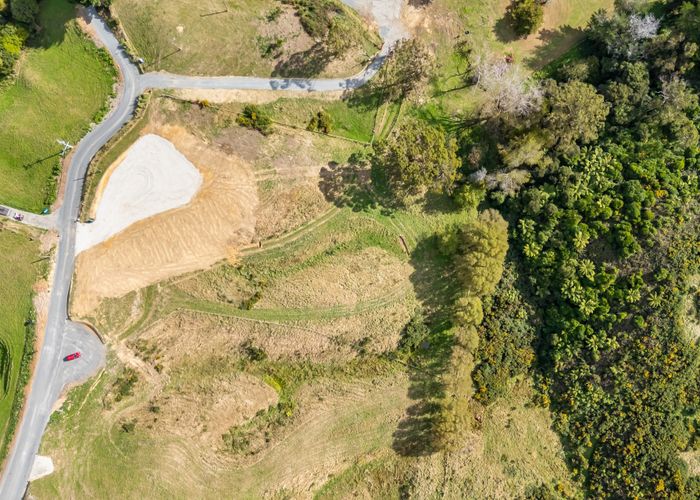  at Lot 8/207 Flightys Road, Pauatahanui, Porirua, Wellington