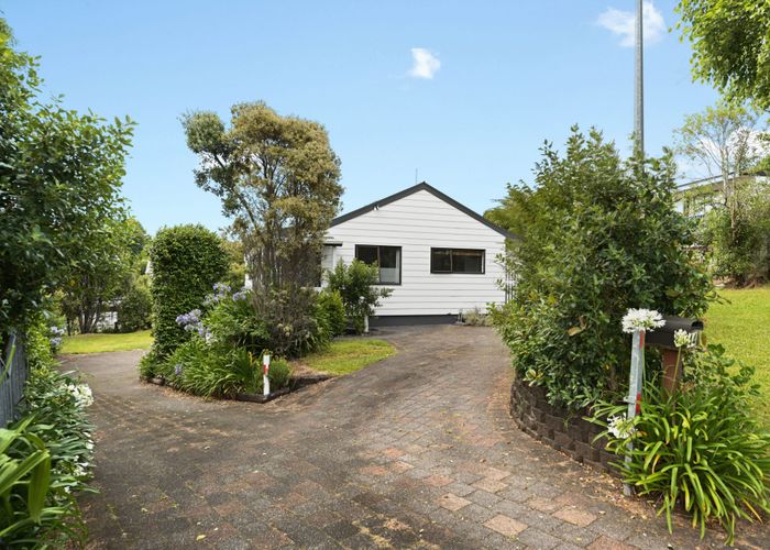  at 44 Cullimore Street, Pukete, Hamilton, Waikato