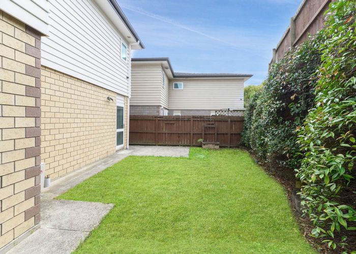  at 742B Richardson Road, Mount Roskill, Auckland City, Auckland
