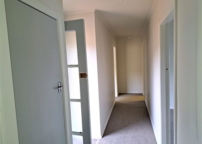  at 152 Wainuiomata Road, Wainuiomata, Lower Hutt, Wellington