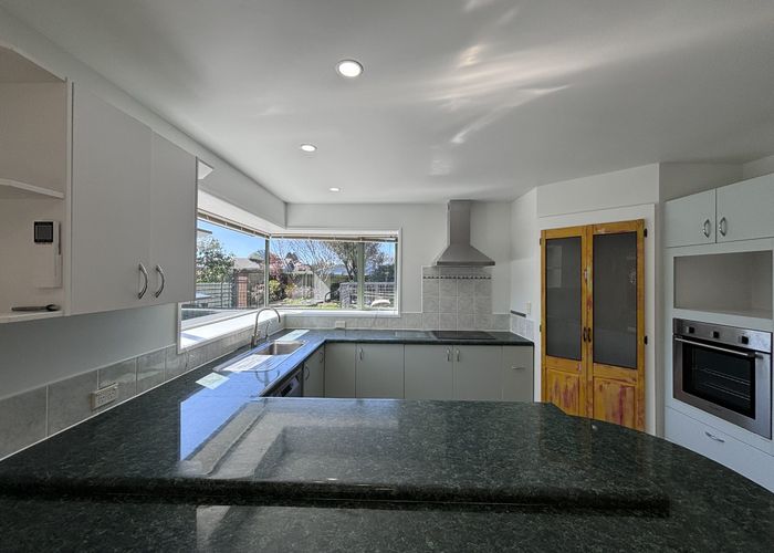  at 43 Kintyre Drive, Broomfield, Christchurch City, Canterbury