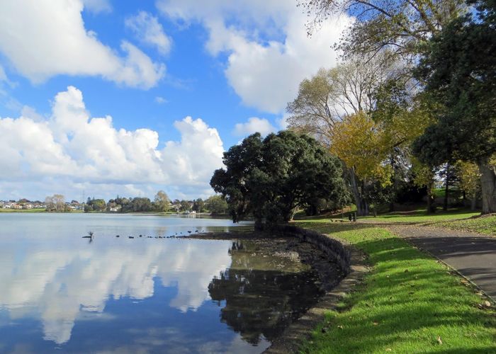  at 22/37 Ireland Road, Panmure, Auckland