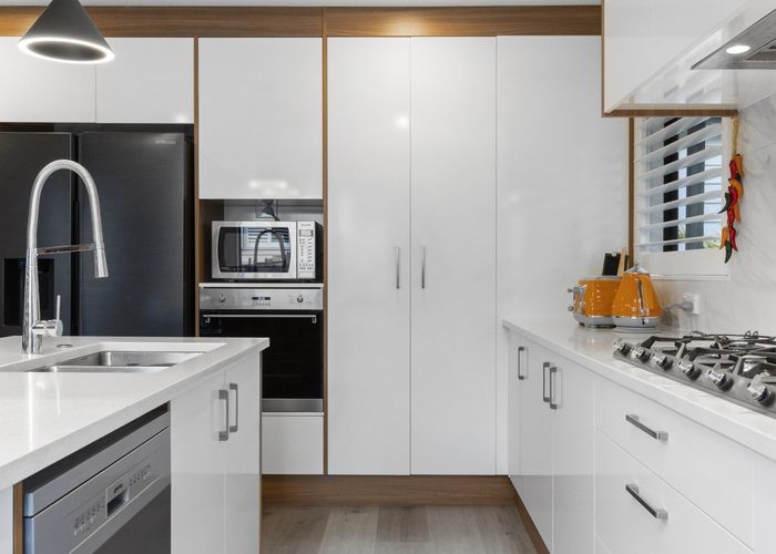  at 4 Brownlee Place, Pukekohe, Pukekohe