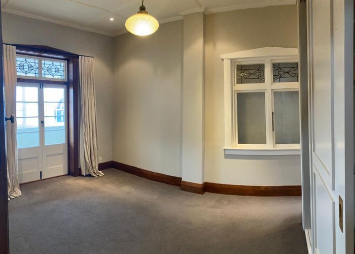  at 216a Jackson Street, Petone, Lower Hutt, Wellington