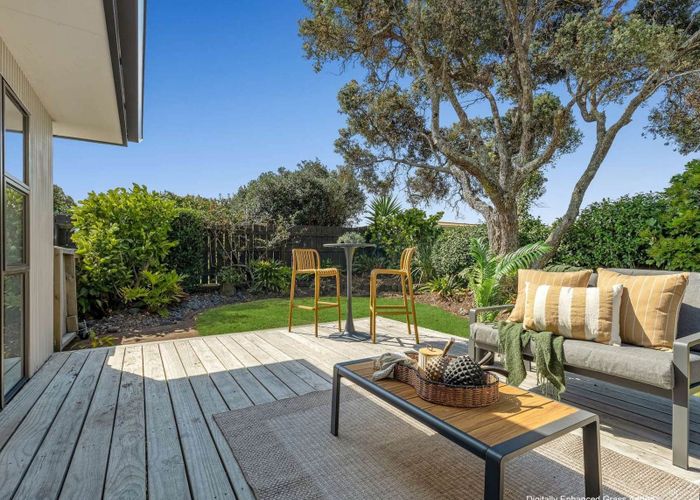  at 3/9 Leander Street, Mount Maunganui