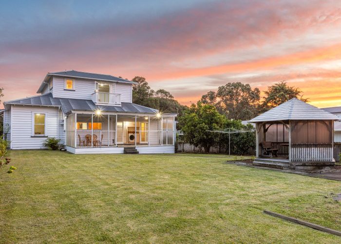  at 14 Gladwin Road, Epsom, Auckland City, Auckland