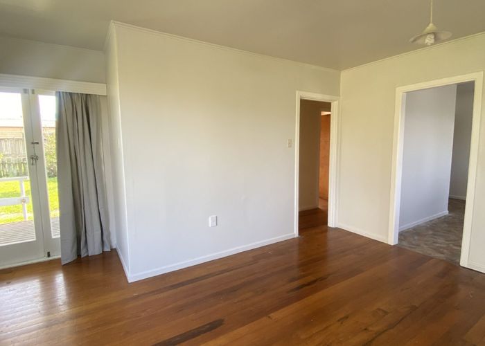 For rent Kaitaia, Far North, Northland homes.co.nz