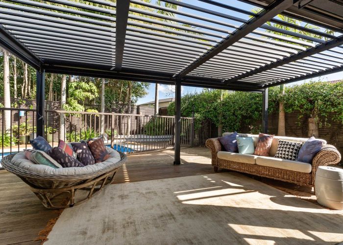  at 89A View Road, Henderson, Waitakere City, Auckland