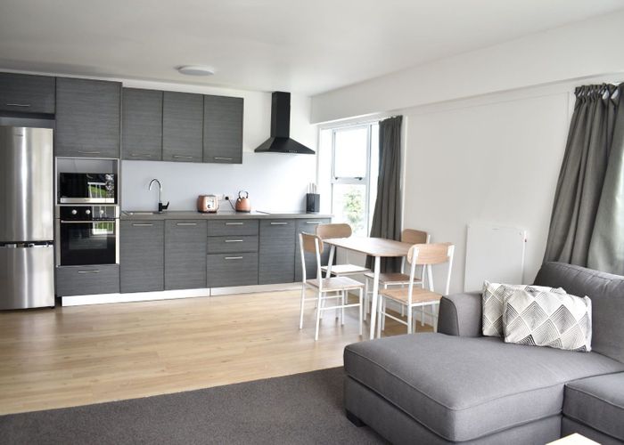  at 9/32 Akaroa Drive, Maupuia, Wellington, Wellington