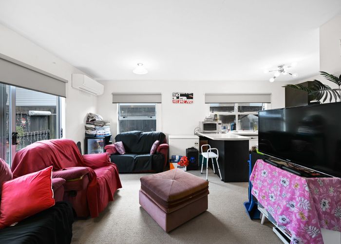  at 91B Knighton Road, Hillcrest, Hamilton, Waikato