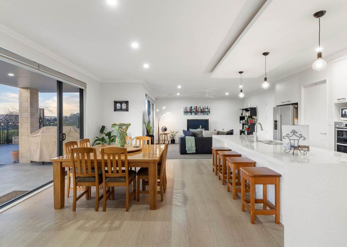  at 384 McKenzie Road, Waiau Pa, Pukekohe