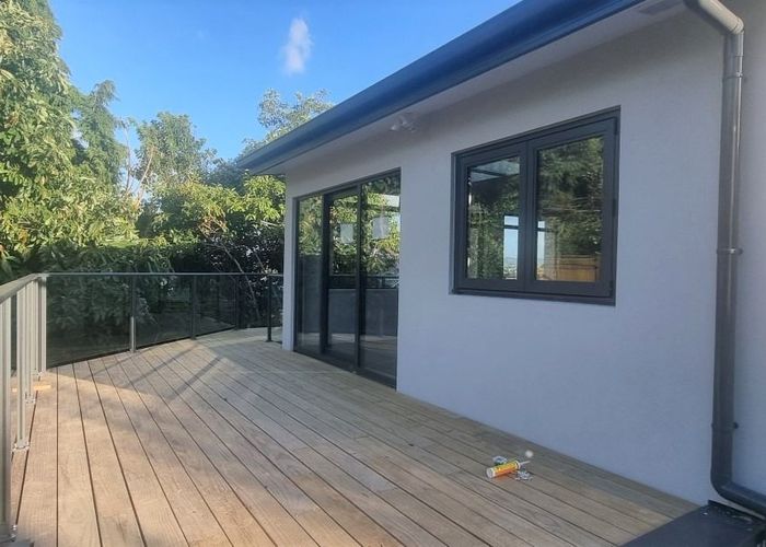  at 49D Judea Road, Judea, Tauranga