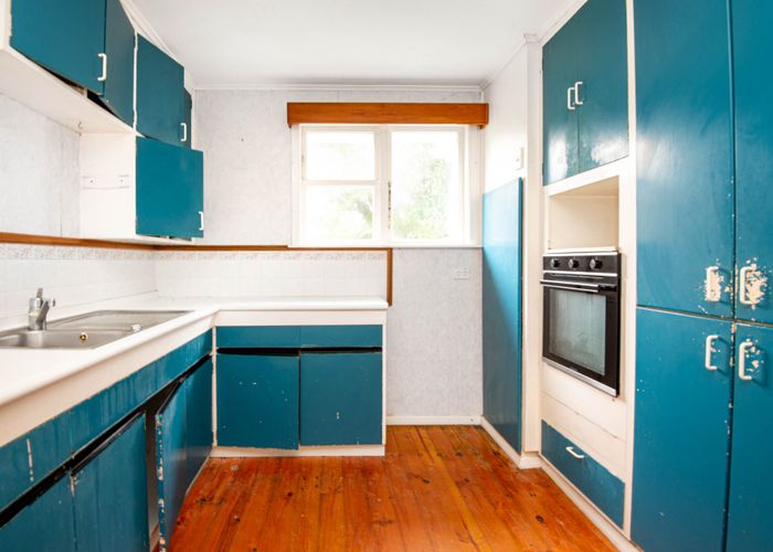  at 42 Kaituna Street, Waitangirua, Porirua, Wellington