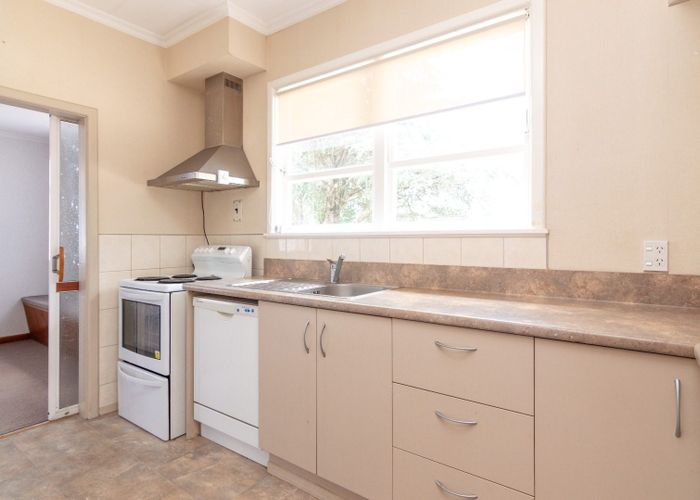  at 420 Tremaine Avenue, Takaro, Palmerston North, Manawatu / Whanganui