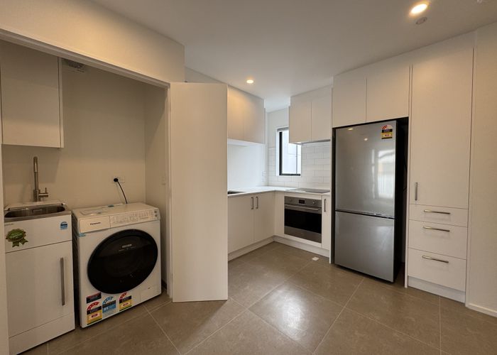  at 280 Madras Street, City Centre, Christchurch City, Canterbury