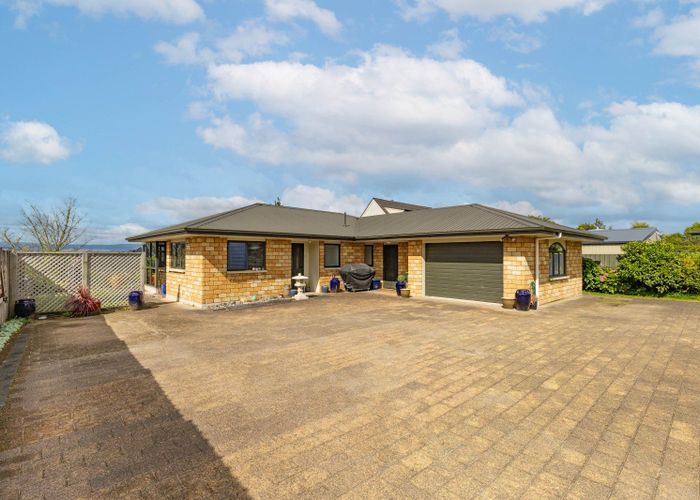  at 21 House Avenue, Taumarunui, Ruapehu, Manawatu / Whanganui