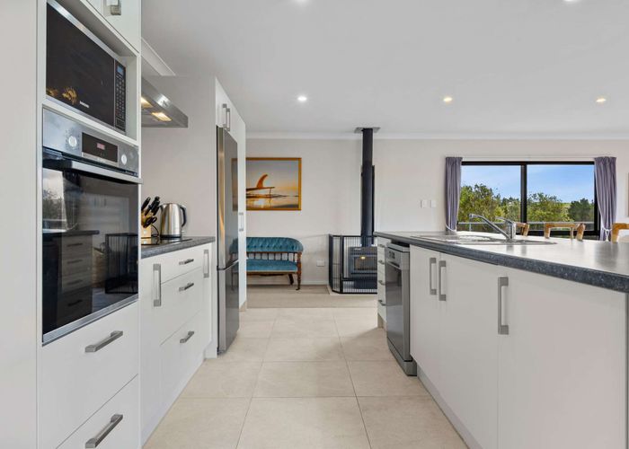  at 9 Taipa View Road, Kaitaia