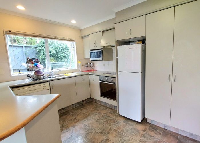  at 269A Papamoa Beach Road, Papamoa Beach, Tauranga, Bay Of Plenty