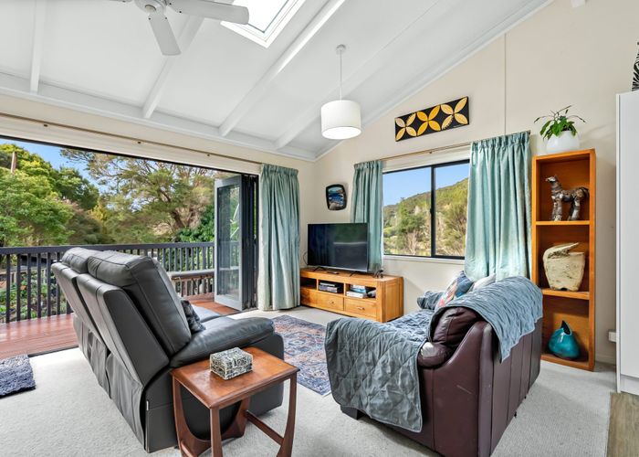  at 29 Tahunatapu Road, Parua Bay, Whangarei, Northland