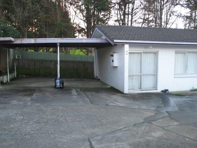  at 2/24 Swaffield Road, Papatoetoe, Manukau City, Auckland