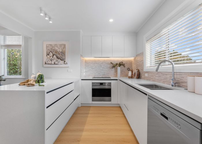  at 6 Curzon Street, Onehunga, Auckland City, Auckland