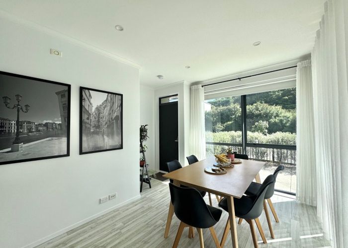  at 13 Matairangi Avenue, Totara Heights, Auckland