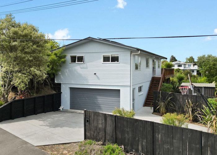  at 145A Seddon Road, Frankton, Hamilton, Waikato