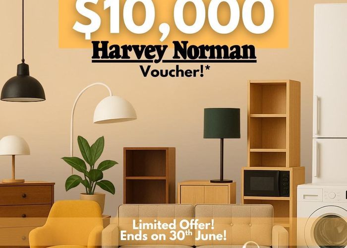  at 32 Brandon Road, Glen Eden, Waitakere City, Auckland