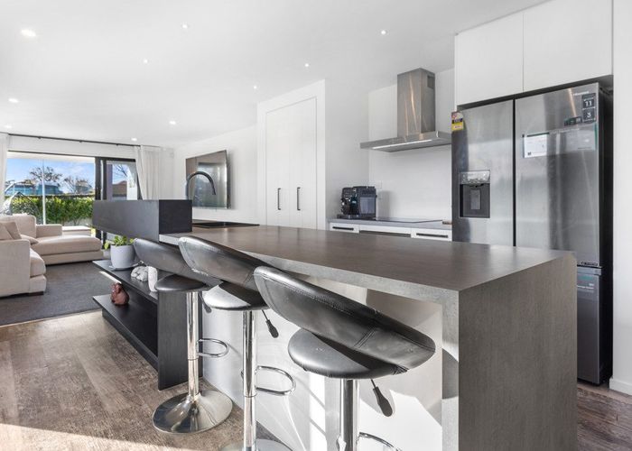  at 26 Grey Way Road, Russley, Christchurch City, Canterbury