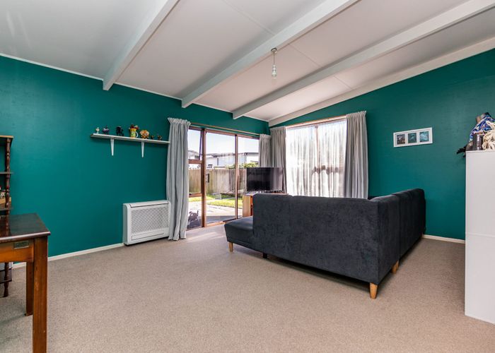  at 4/4a Guinness Street, Highfield, Timaru, Canterbury