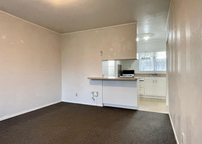  at 6/27 Nikau Street, New Lynn, Waitakere City, Auckland