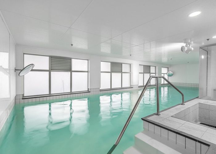  at 53 Cook Street, City Centre, Auckland City, Auckland