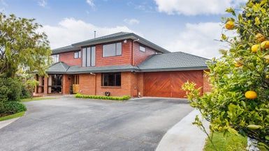  at 36 Jefferson Crescent, Milson, Palmerston North