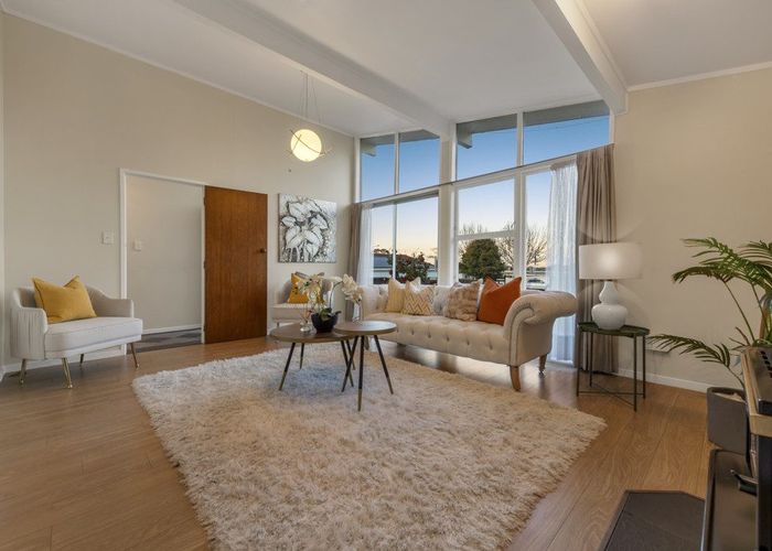  at 71 Beechdale Crescent, Pakuranga Heights, Manukau City, Auckland