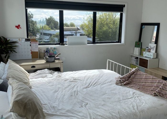  at 2C/101 Aurora Terrace, Hillcrest, Hamilton, Waikato