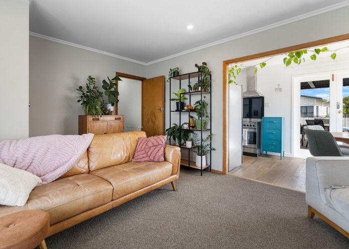  at 47 Southey Street, Cambridge, Waipa, Waikato