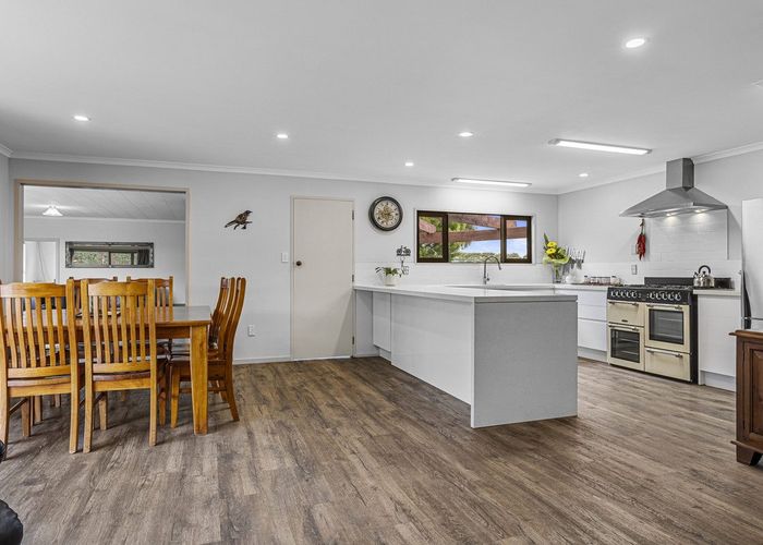  at 439 Johns Road, Fernside, Waimakariri, Canterbury